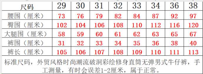 Picture of DSQ Jeans _SKUDSQsz29-3825tn3814678